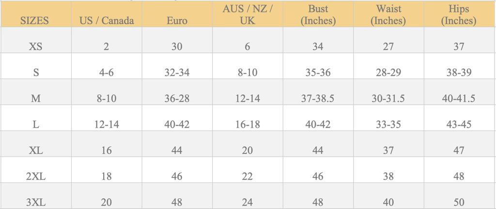 Versatile Wardrobe Staple Women's Sweater